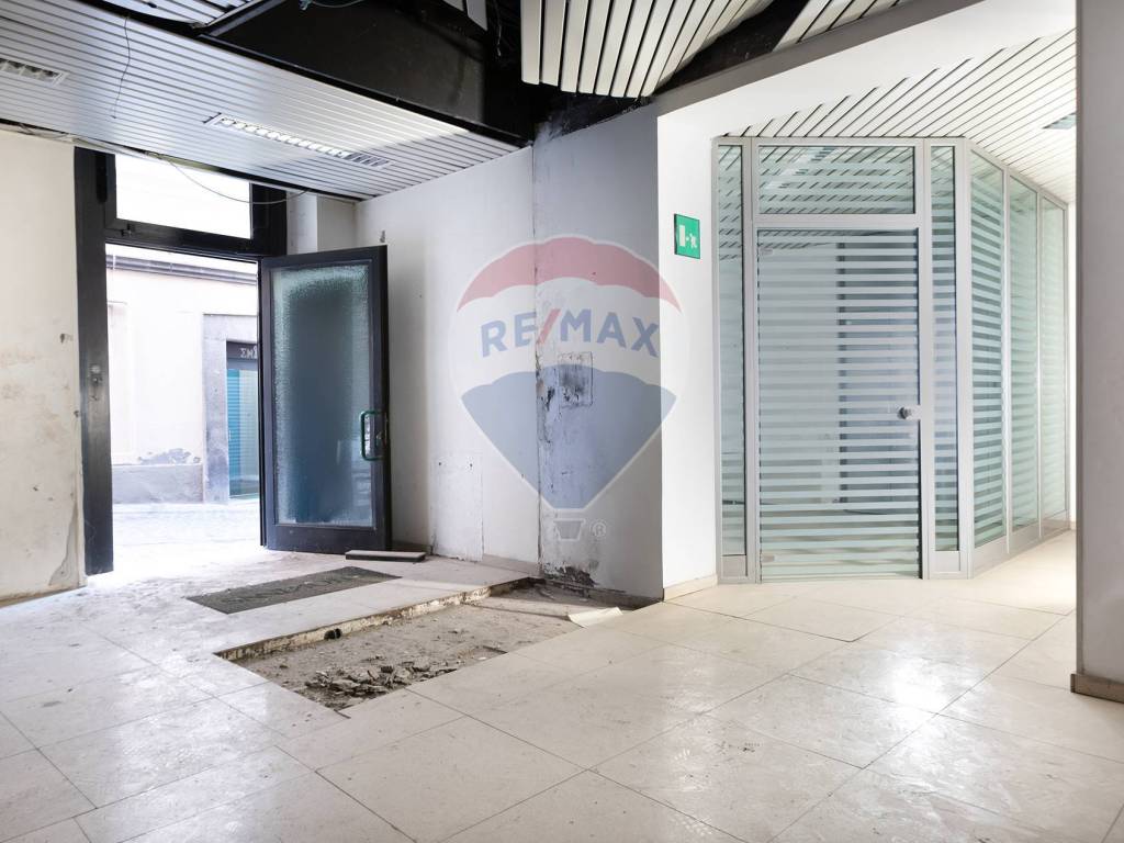 Immobile a Viterbo in Via orologio Vecchio, 12 - Foto 2