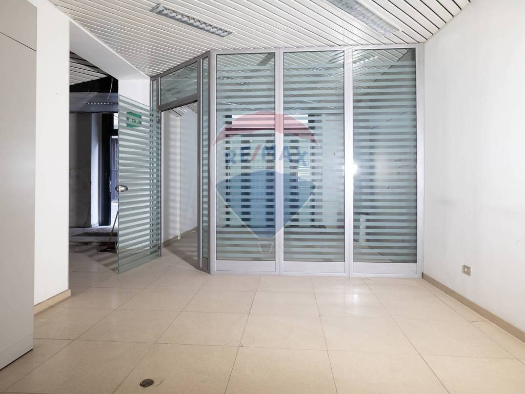 Immobile a Viterbo in Via orologio Vecchio, 12 - Foto 3