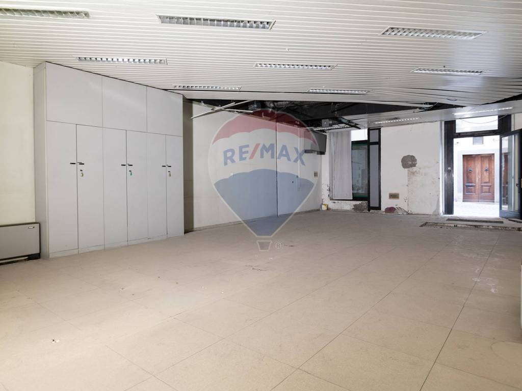 Immobile a Viterbo in Via orologio Vecchio, 12 - Foto 4