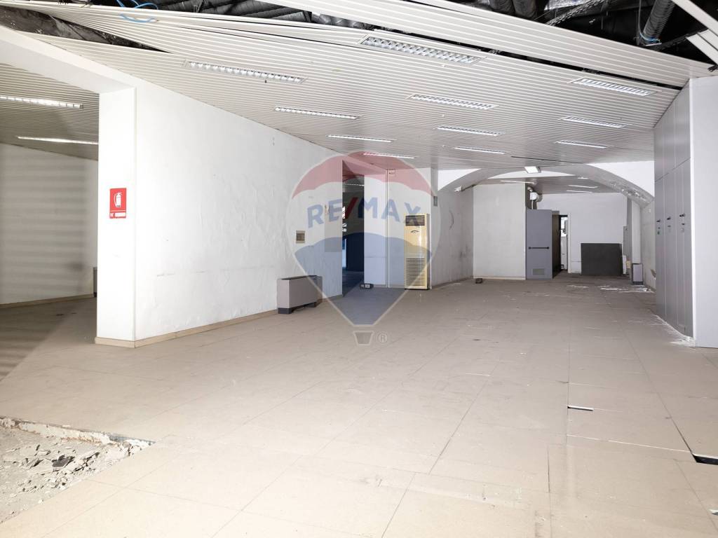 Immobile a Viterbo in Via orologio Vecchio, 12 - Foto 5