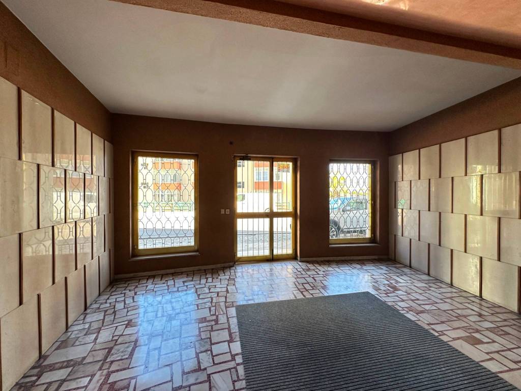 Appartamento a Potenza in Viale Dante Alighieri, 110 - Foto 3