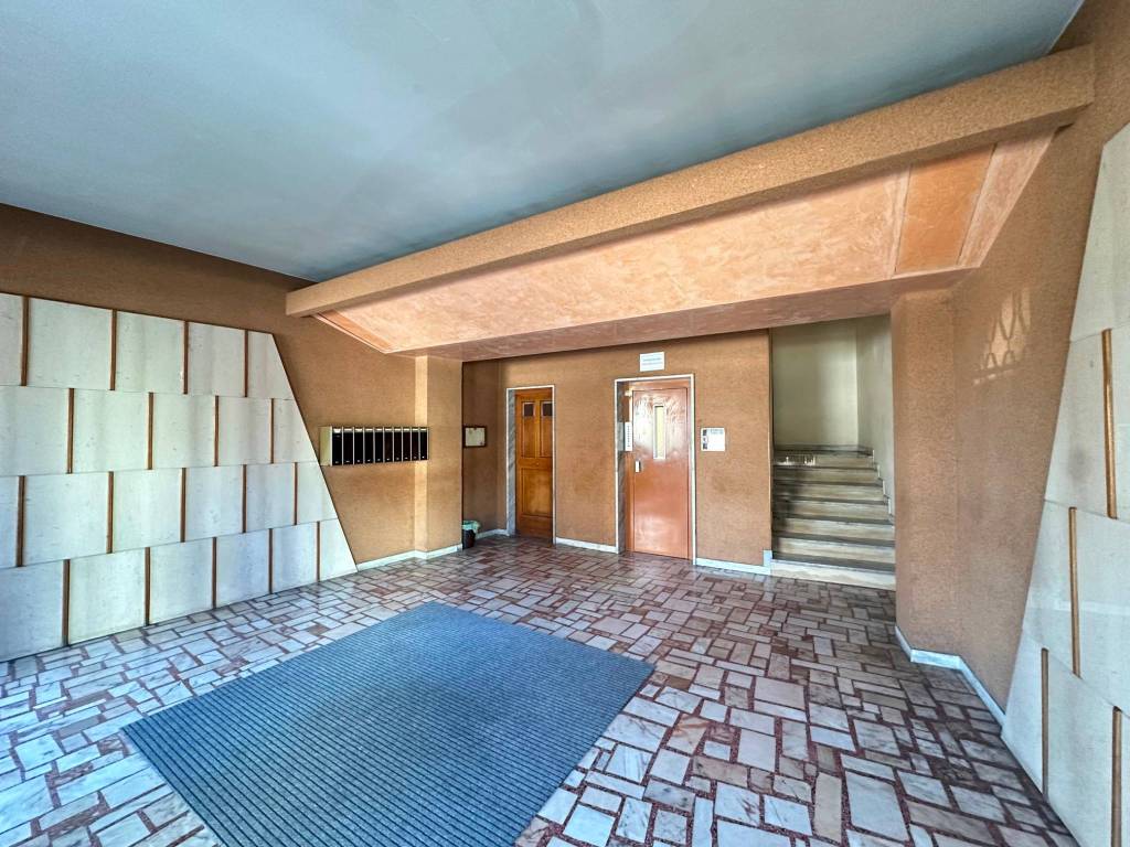 Appartamento a Potenza in Viale Dante Alighieri, 110 - Foto 4