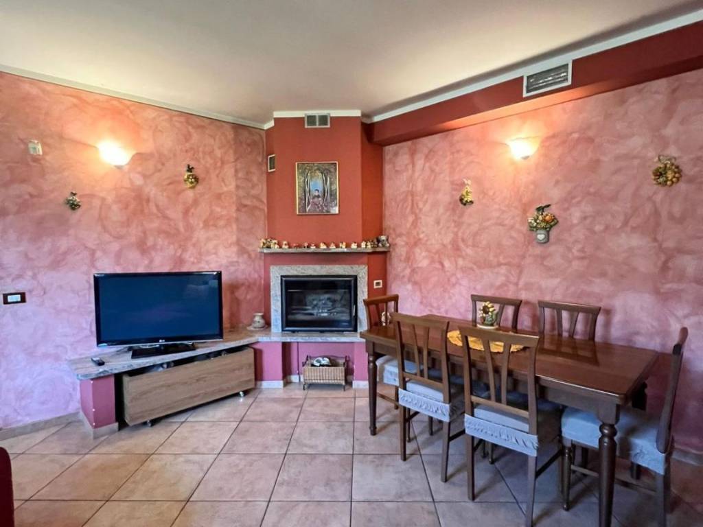 Villa a Casatisma - Foto 4