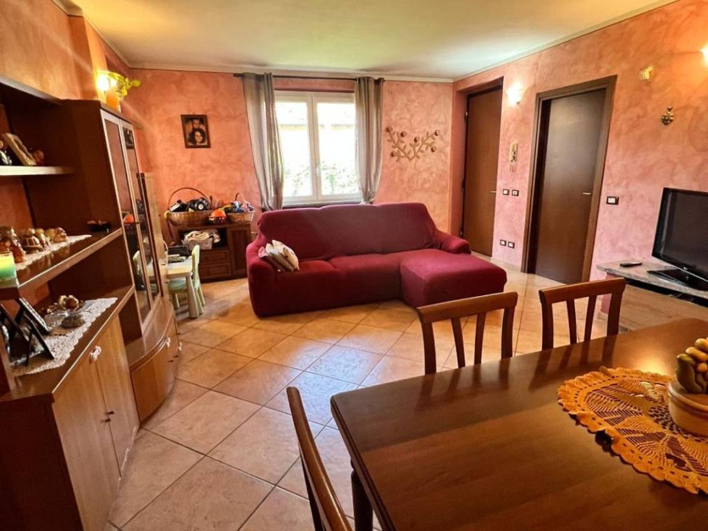 Villa a Casatisma - Foto 5