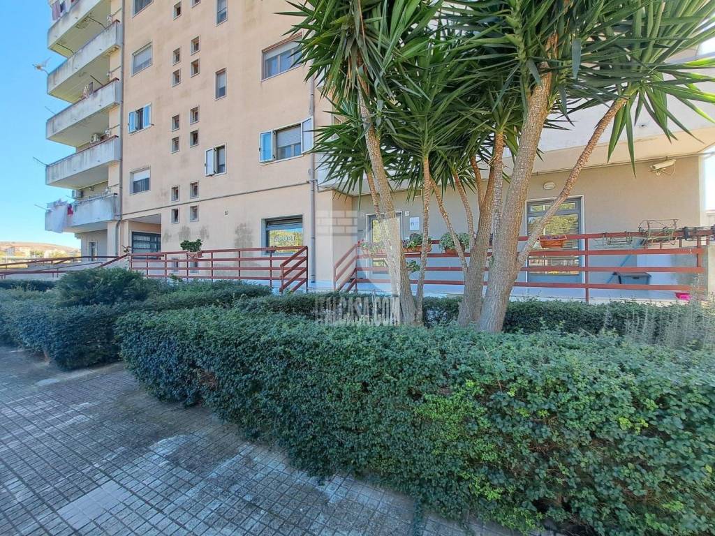 Immobile a Crotone in Via Capitini - Foto 3