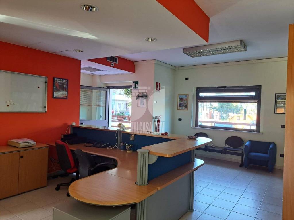 Immobile a Crotone in Via Capitini - Foto 5