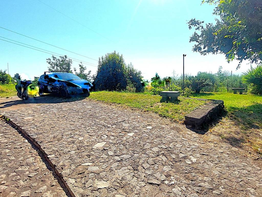 Immobile a Giarre in Via Salvo D'Acquisto - Foto 2
