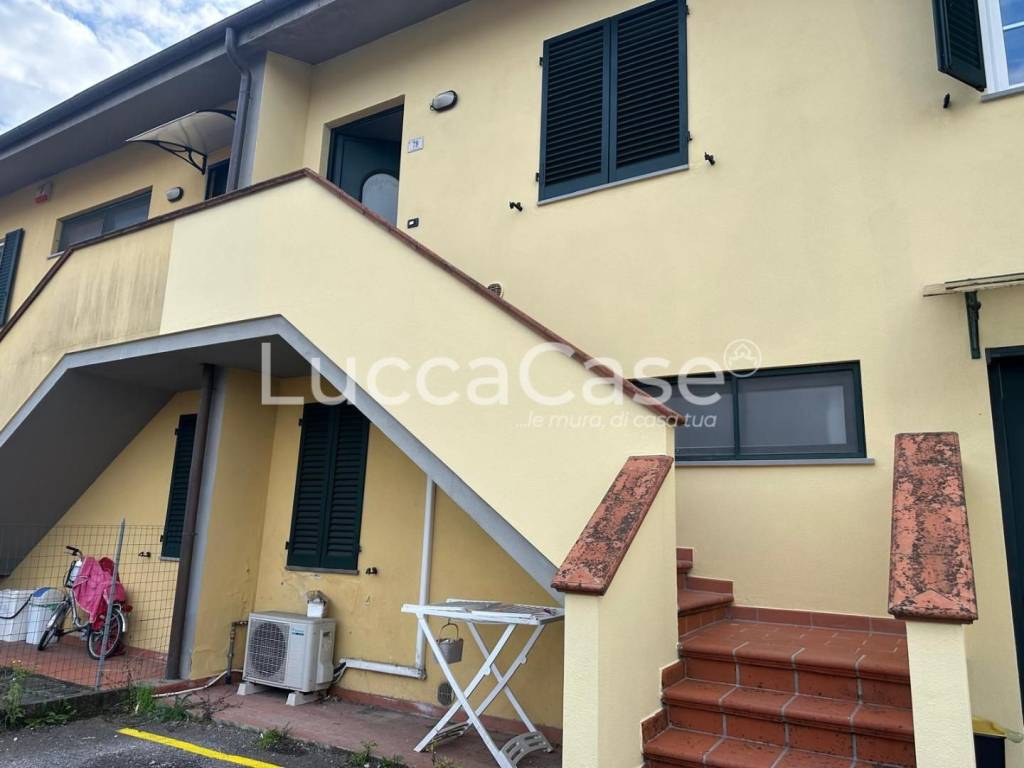 Appartamento a Porcari - Foto 2