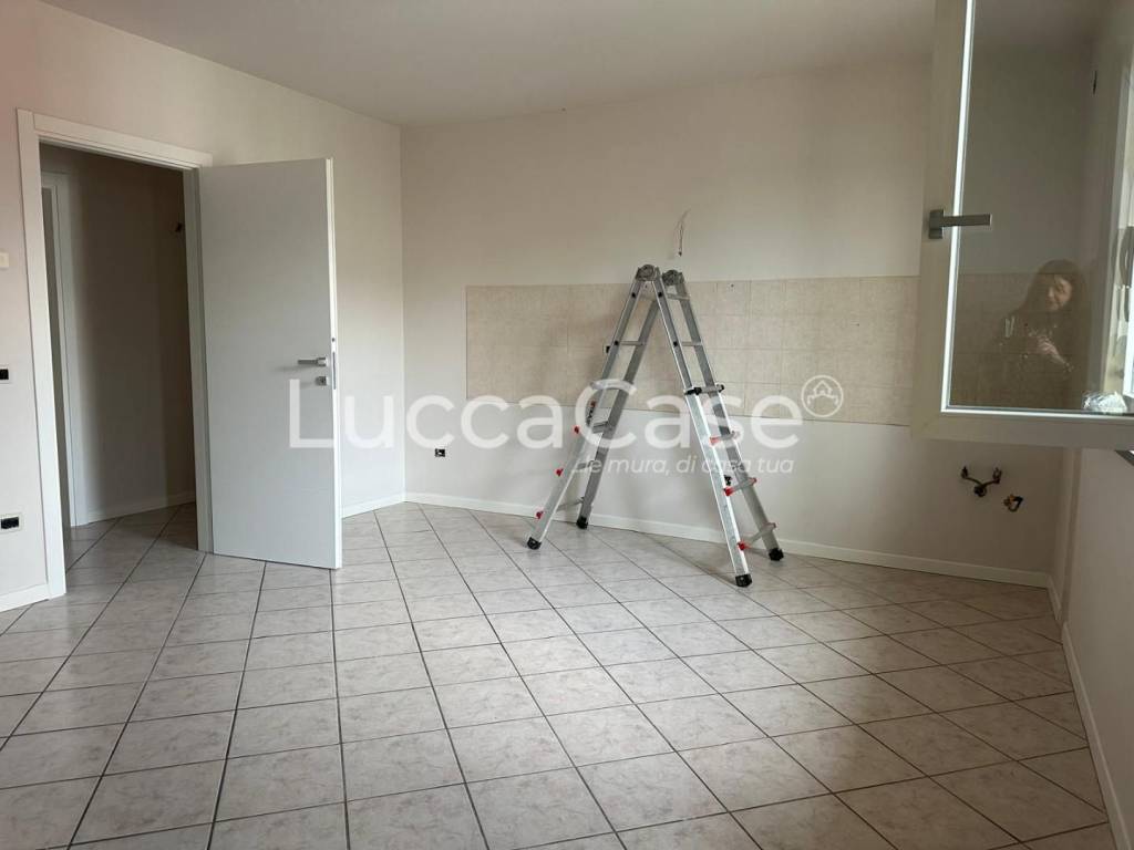 Appartamento a Porcari - Foto 3