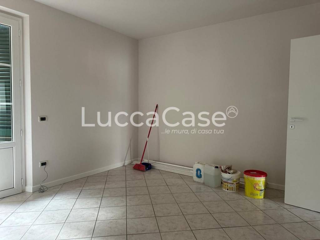 Appartamento a Porcari - Foto 4