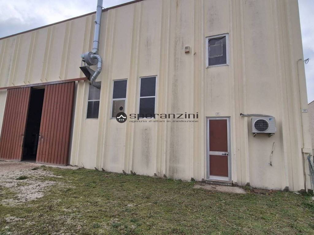 Immobile a Fano in via Buratelli , - Foto 2