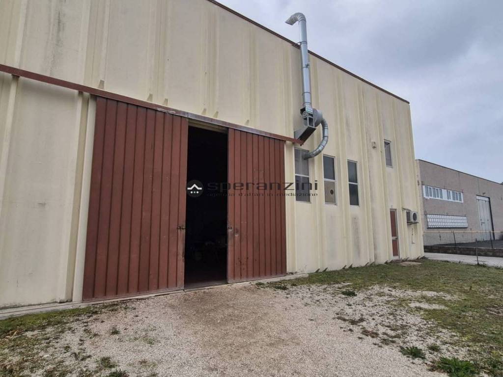 Immobile a Fano in via Buratelli , - Foto 3