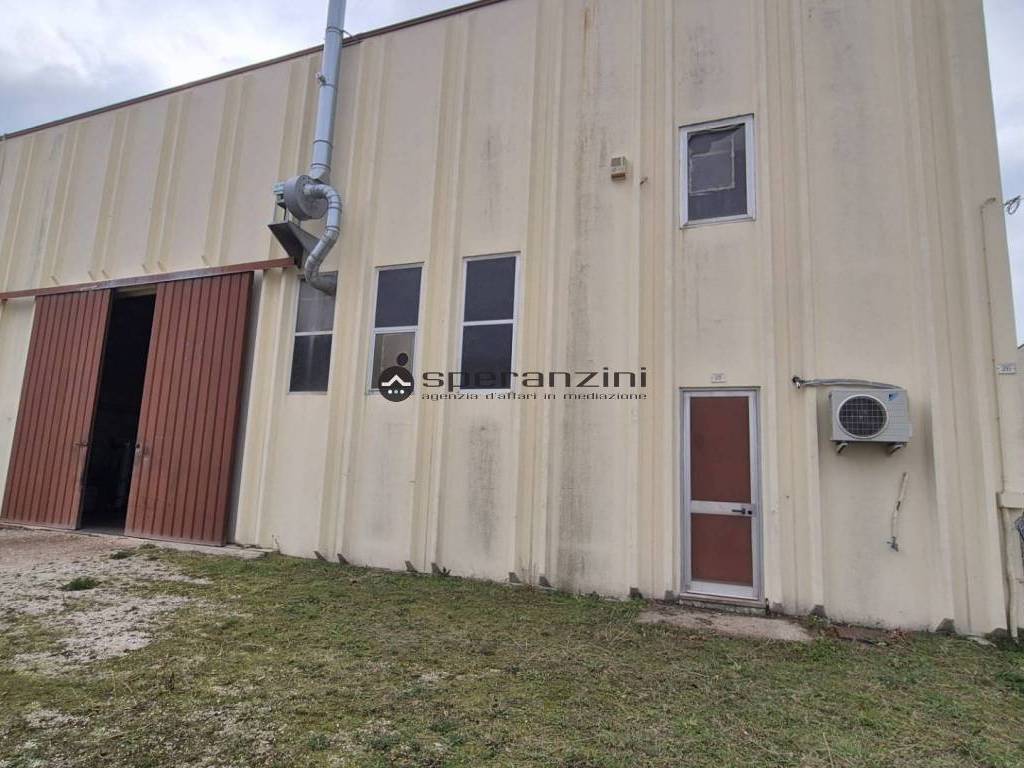 Immobile a Fano in via Buratelli , - Foto 4