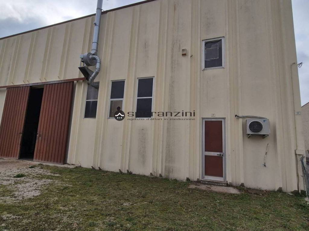 Immobile a Fano in via Buratelli , - Foto 5