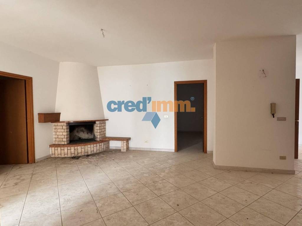 Appartamento a Montemilone in Via Giacomo Matteotti - Foto 2