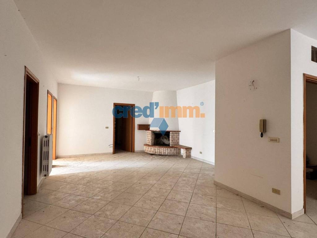 Appartamento a Montemilone in Via Giacomo Matteotti - Foto 3