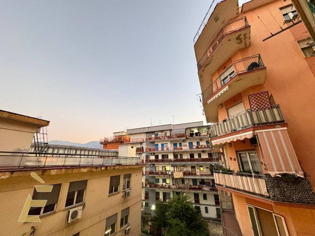Appartamento a Castellammare di stabia in via Allende, 19 - Foto 4
