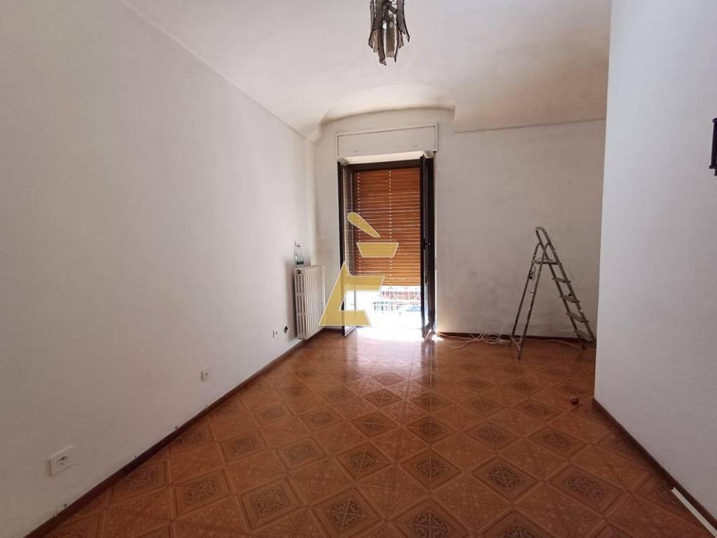 Appartamento a Garessio in VIA GARIBALDI, 5 - Foto 2