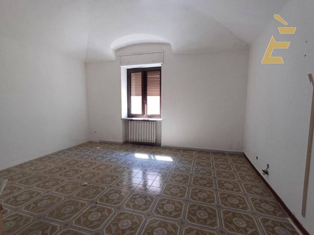 Appartamento a Garessio in VIA GARIBALDI, 5 - Foto 4
