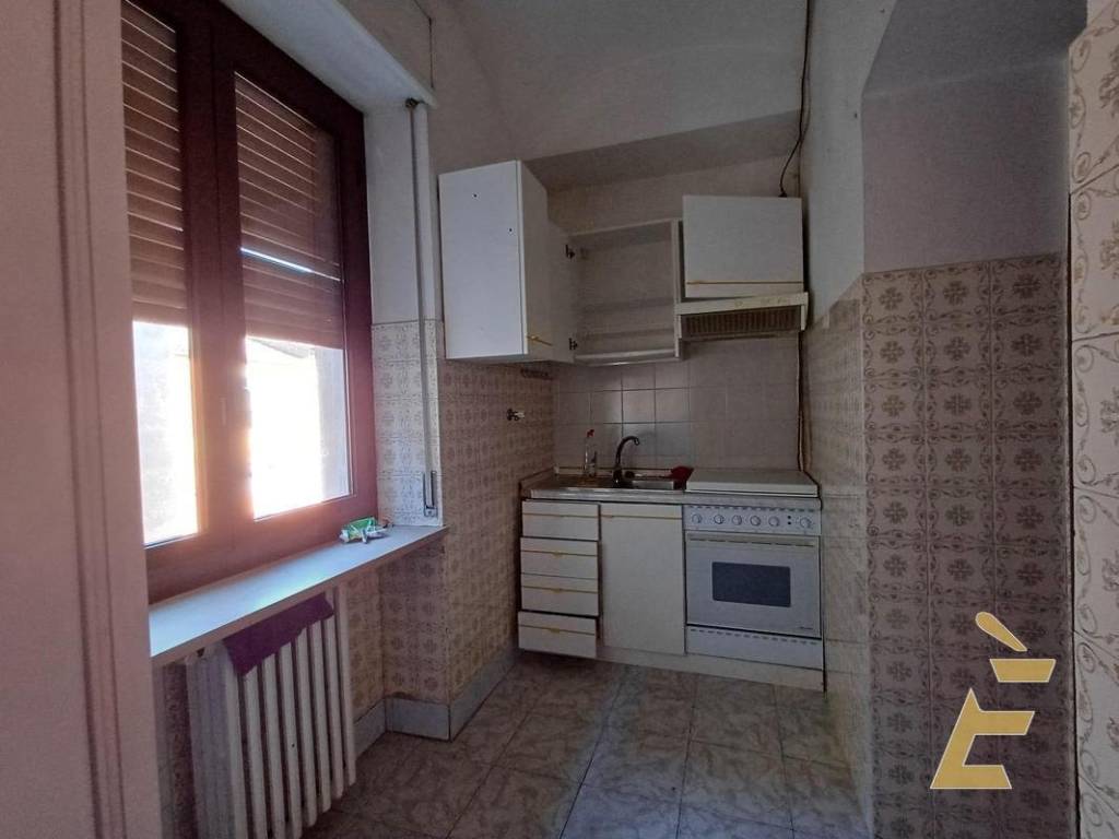 Appartamento a Garessio in VIA GARIBALDI, 5 - Foto 5