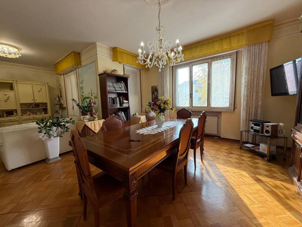 Villa a Busseto in Via Lorenzo Perosi - Foto 5