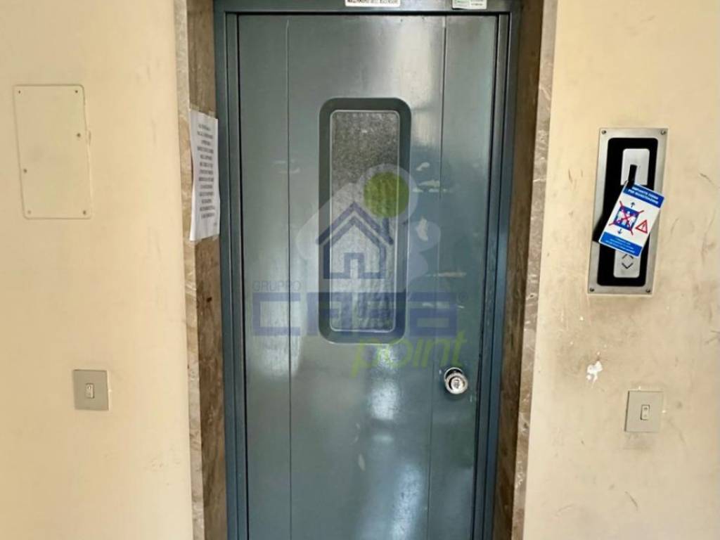 Appartamento a Soresina in PIAZZA ITALIA - Foto 5