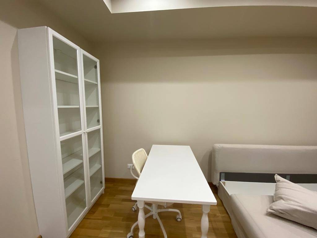 Appartamento a Catanzaro in Viale Tommaso Campanella - Foto 3