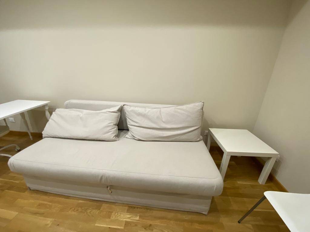 Appartamento a Catanzaro in Viale Tommaso Campanella - Foto 4
