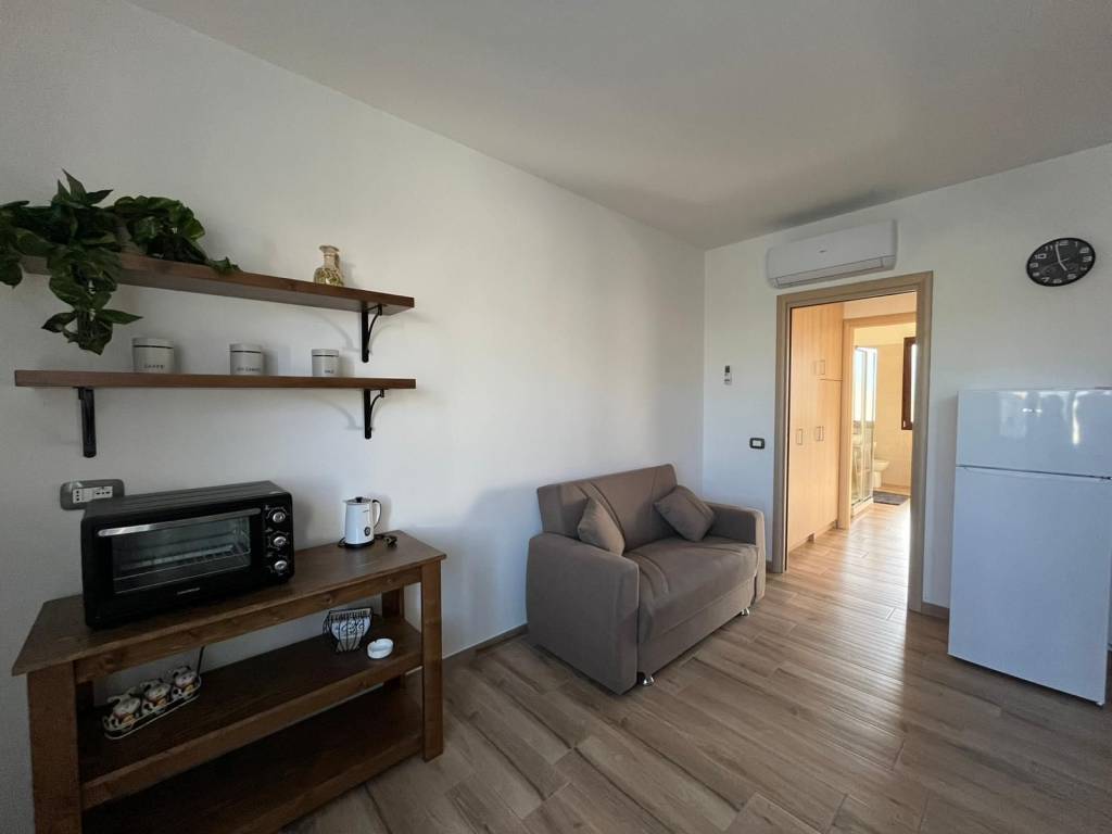 Appartamento a Catanzaro in Contrada Guglia - Foto 5