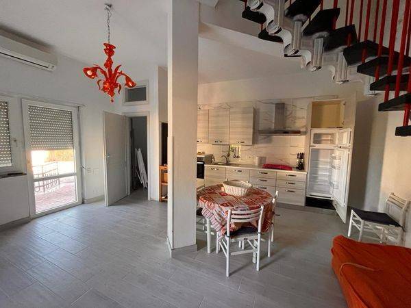 Appartamento a Sellia marina in Viale delle Ginestre - Foto 2