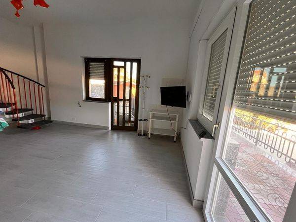 Appartamento a Sellia marina in Viale delle Ginestre - Foto 5