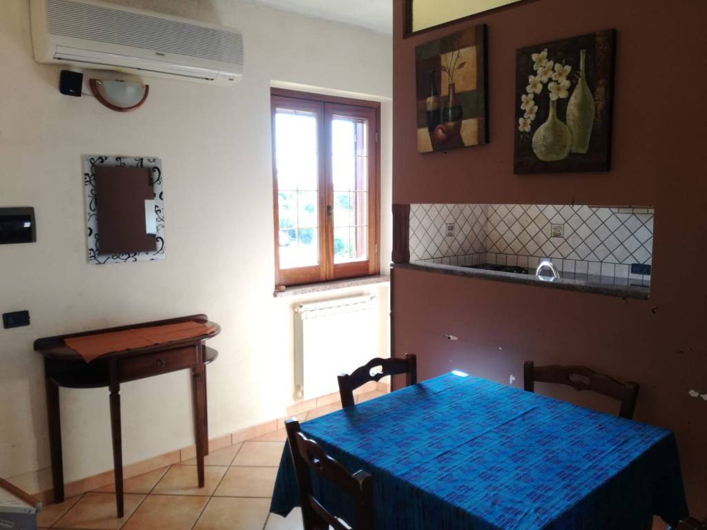 Villa a Marcellinara in Viale della Libertà - Foto 2