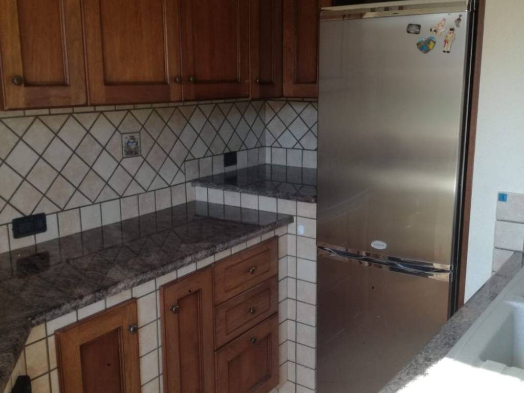 Villa a Marcellinara in Viale della Libertà - Foto 3