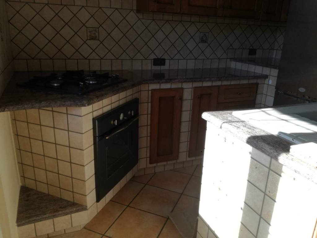 Villa a Marcellinara in Viale della Libertà - Foto 4