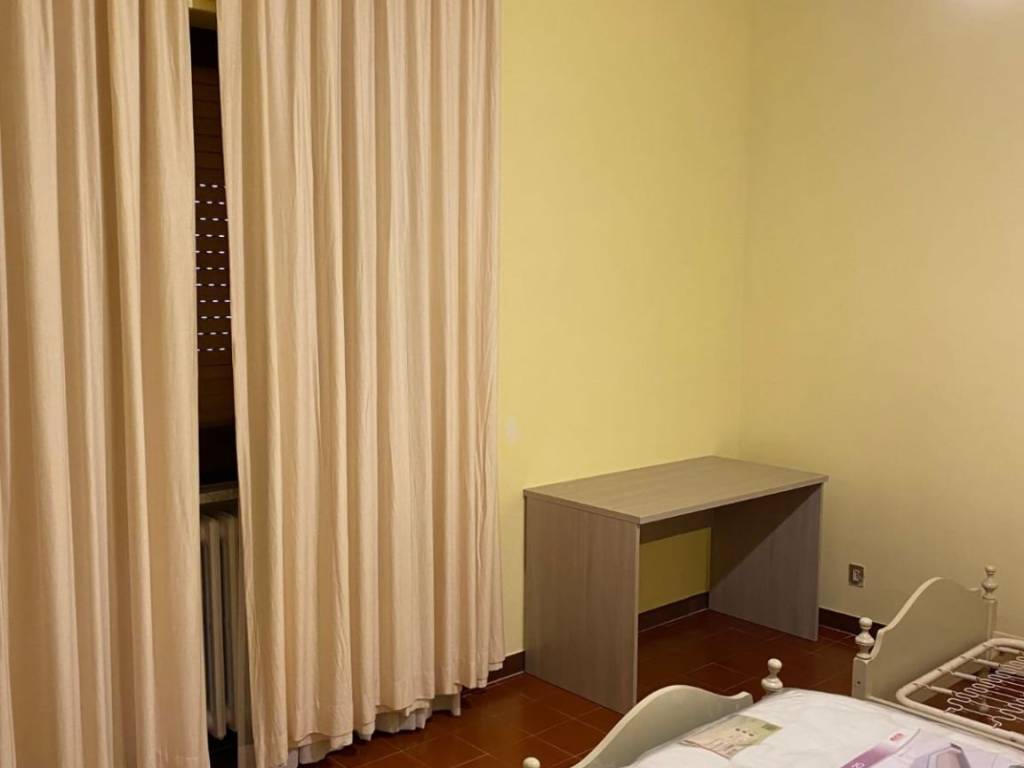 Villa a Catanzaro in Via Germaneto - Foto 3