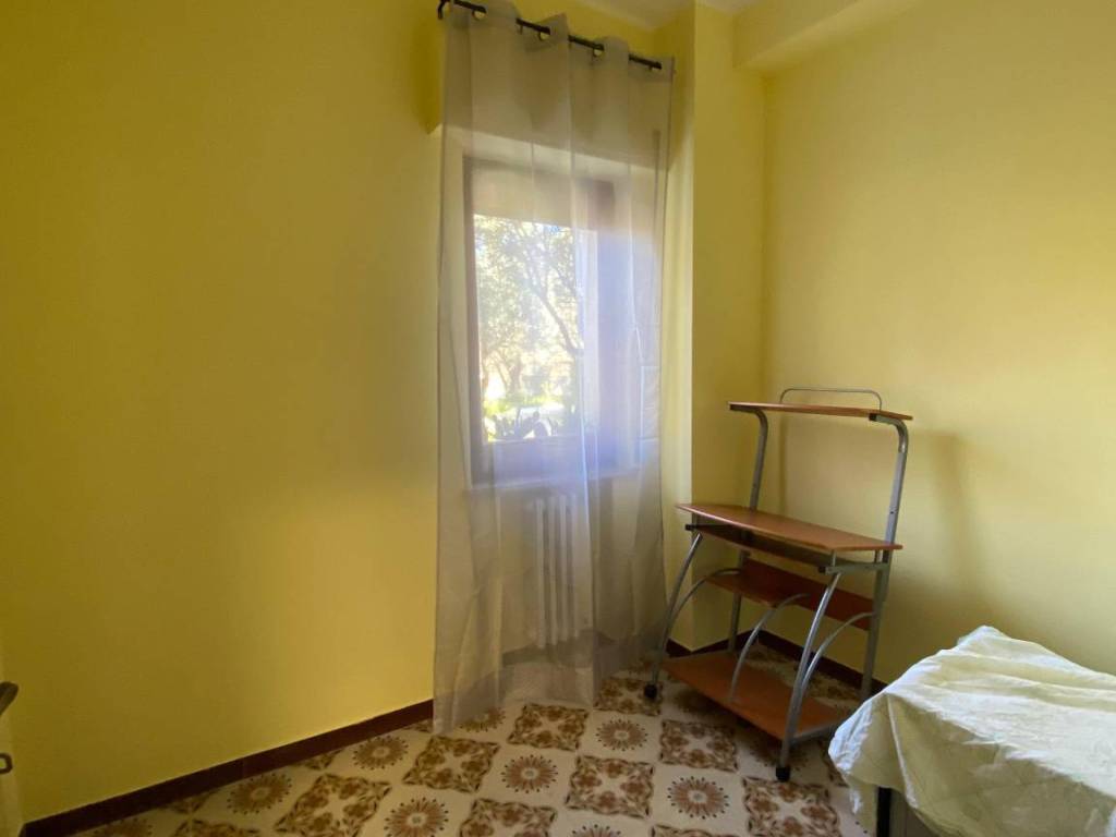 Villa a Catanzaro in Via Germaneto - Foto 4