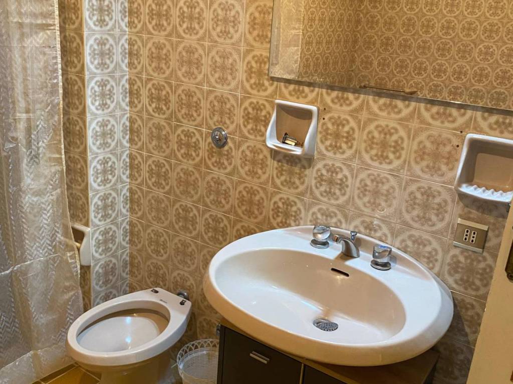 Villa a Catanzaro in Via Germaneto - Foto 5