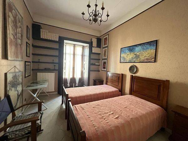 Appartamento a Catanzaro in Largo Zinzi - Foto 4