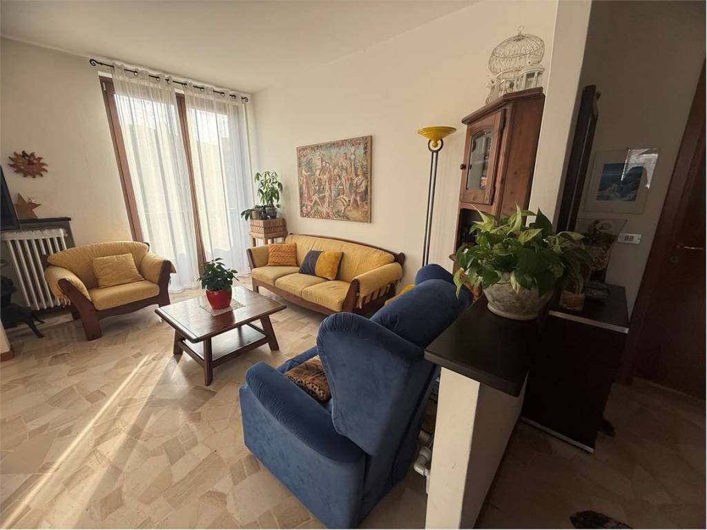 Appartamento a Cantù in via Como - Foto 4