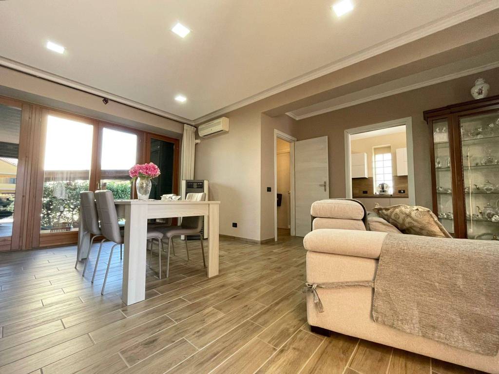 Villa a Sora - Foto 4