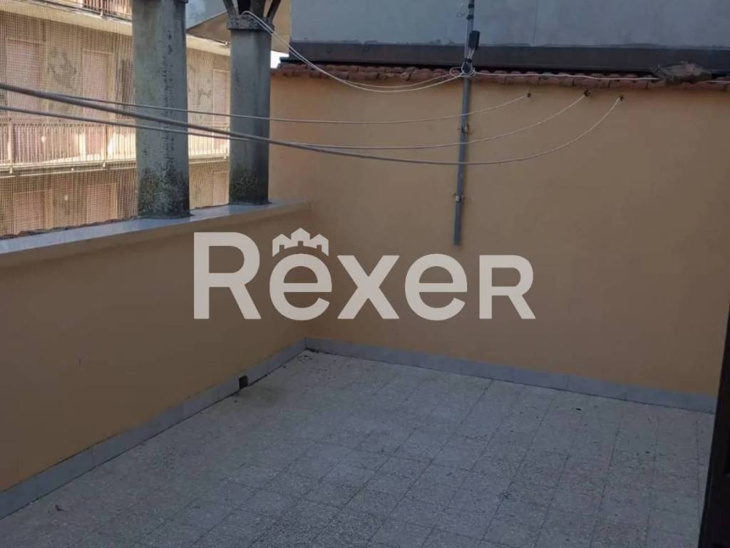 Casa indipendente a Venosa in Via Enrico Toti - Foto 2