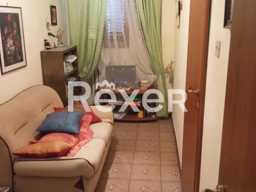 Casa indipendente a Venosa in Via Enrico Toti - Foto 5