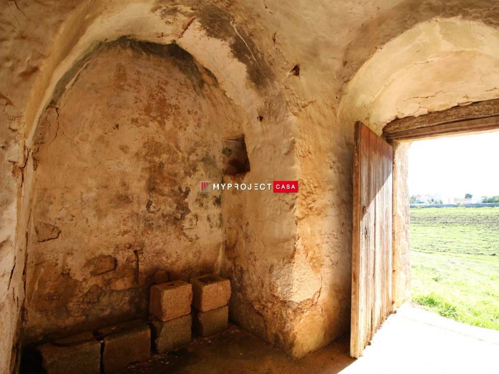 Rustico / casale a Martina franca in Via Mottola - Foto 4