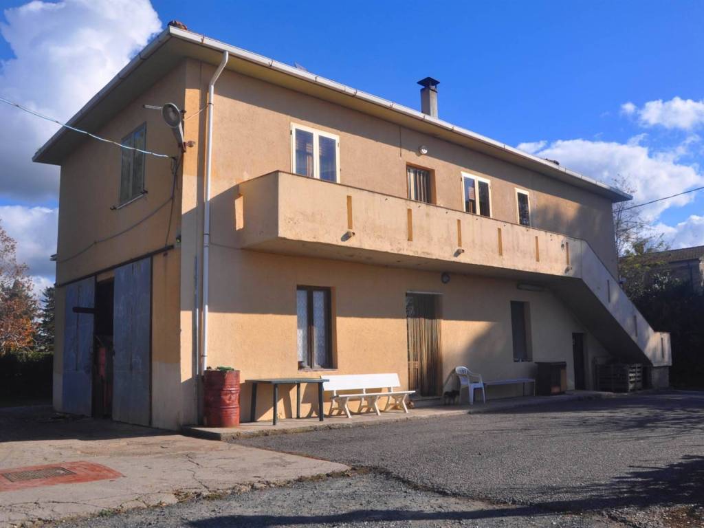 Villa a Rosignano marittimo in Stradone della Torre - Foto 3