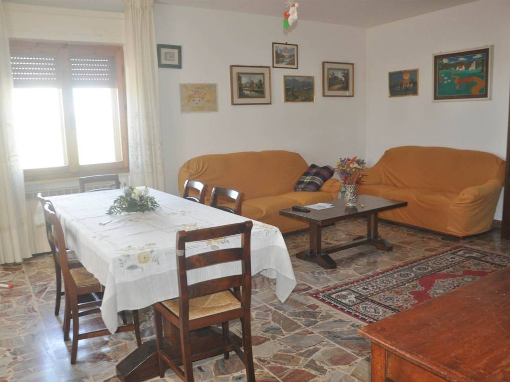 Villa a Rosignano marittimo in Stradone della Torre - Foto 4