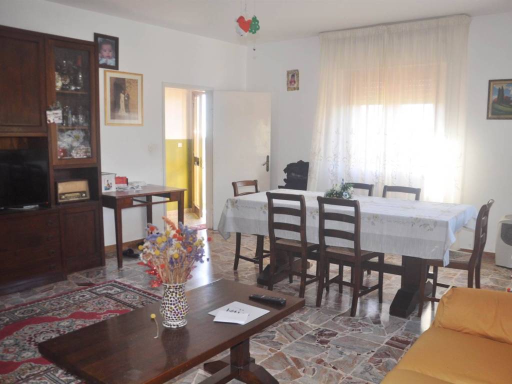 Villa a Rosignano marittimo in Stradone della Torre - Foto 5