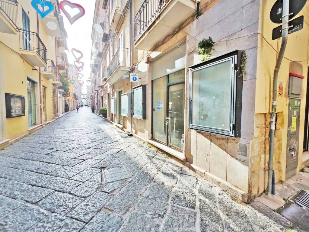 Immobile a Fondi in Corso Appio Caludio, 43 - Foto 2