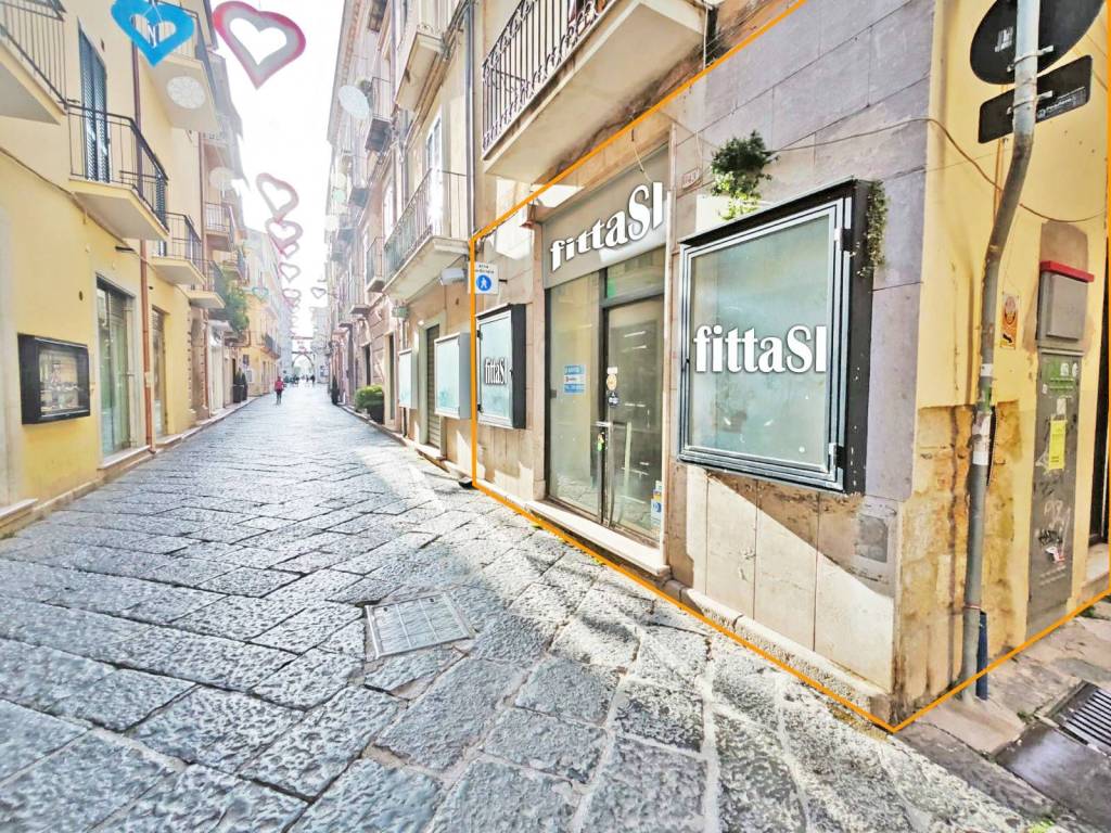 Immobile a Fondi in Corso Appio Caludio, 43 - Foto 3