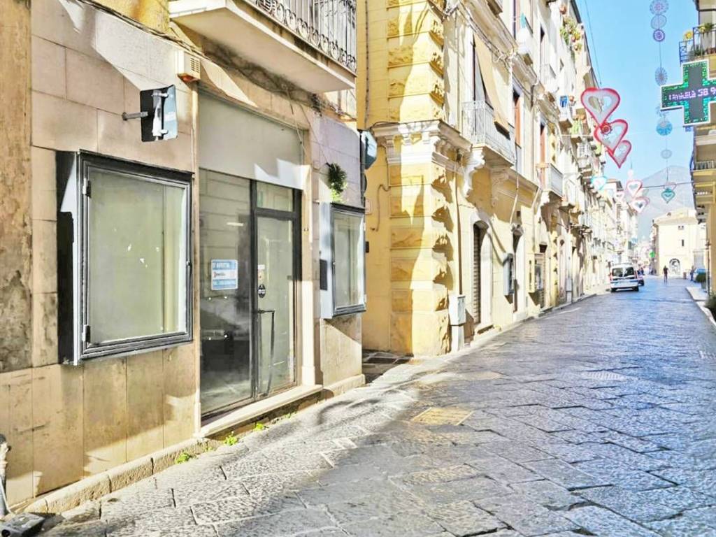 Immobile a Fondi in Corso Appio Caludio, 43 - Foto 4