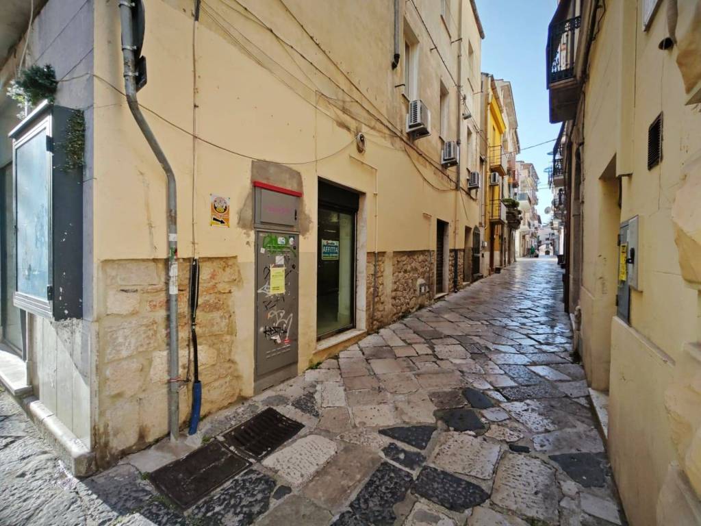 Immobile a Fondi in Corso Appio Caludio, 43 - Foto 5